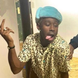 Meet your Posher, Jaime